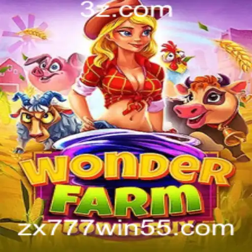 WonderFarmBonusBuy: Um Mergulho no Mundo dos Jogos de Fortuna