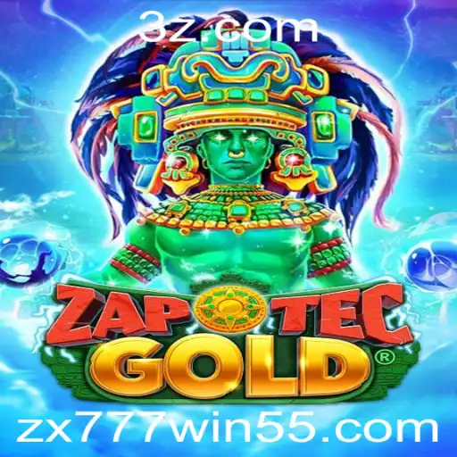 ZapOtecGold: Desvendando o Fascinante Mundo do Jogo