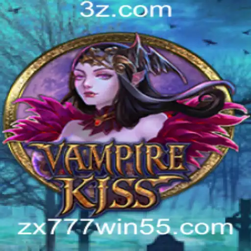 Descubra o Fascinante Mundo de VampireKiss